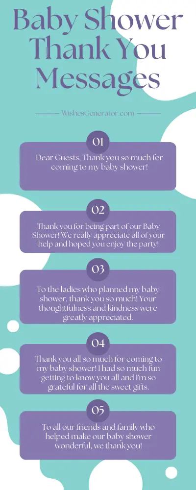 71-baby-shower-thank-you-messages-and-wordings